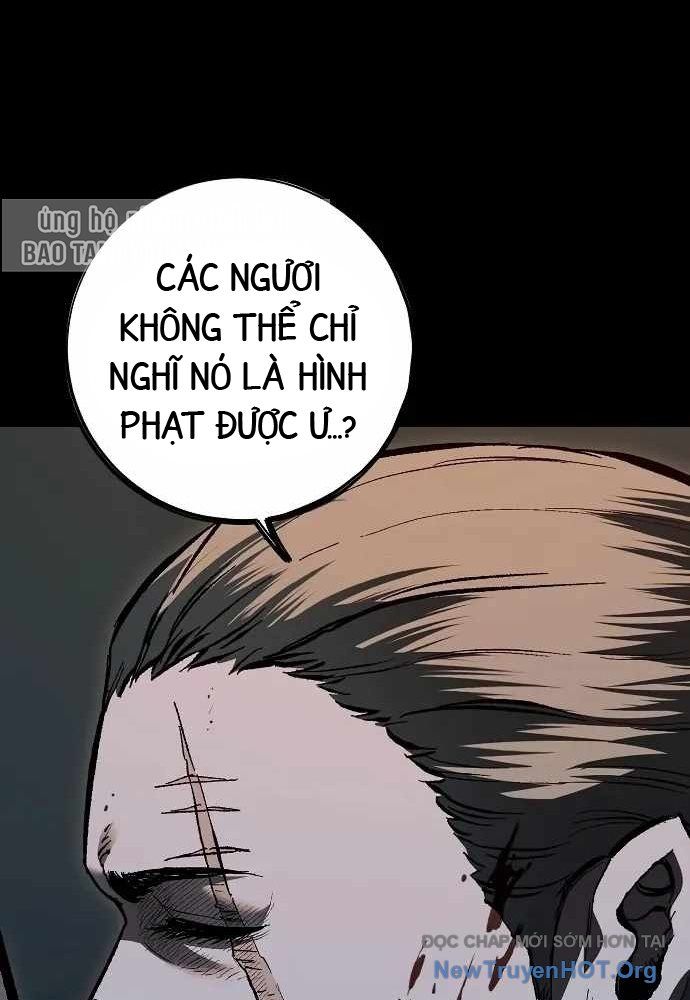 Dấu Ấn Tu La Chap 6 - Next Chap 7