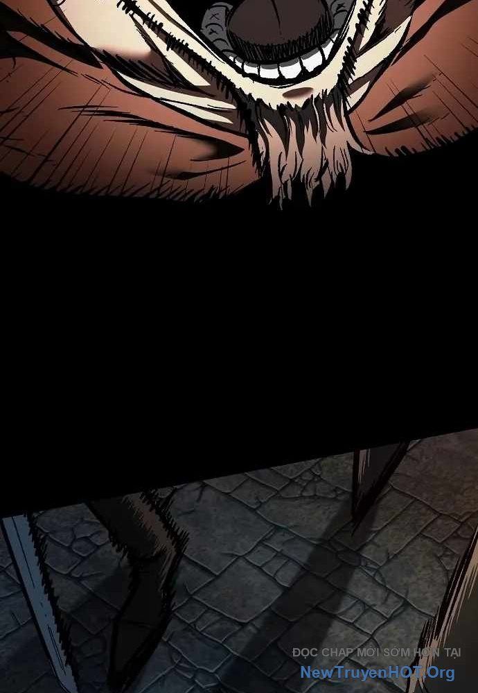 Dấu Ấn Tu La Chap 6 - Next Chap 7