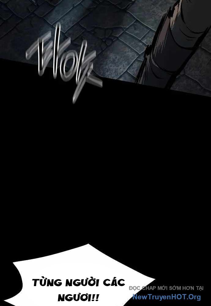 Dấu Ấn Tu La Chap 6 - Next Chap 7