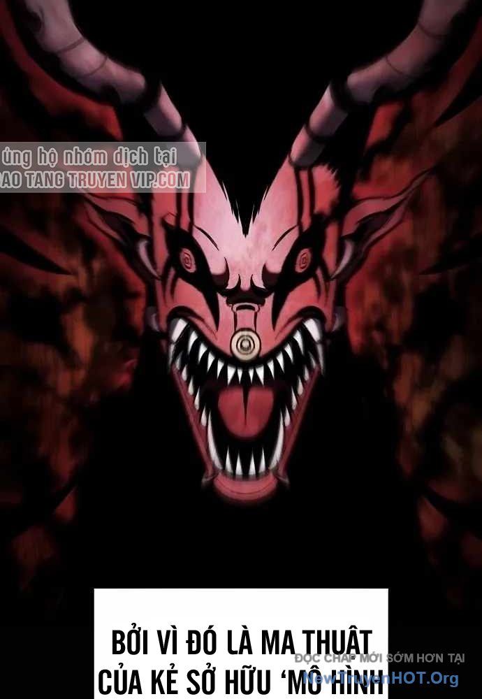 Dấu Ấn Tu La Chap 6 - Next Chap 7