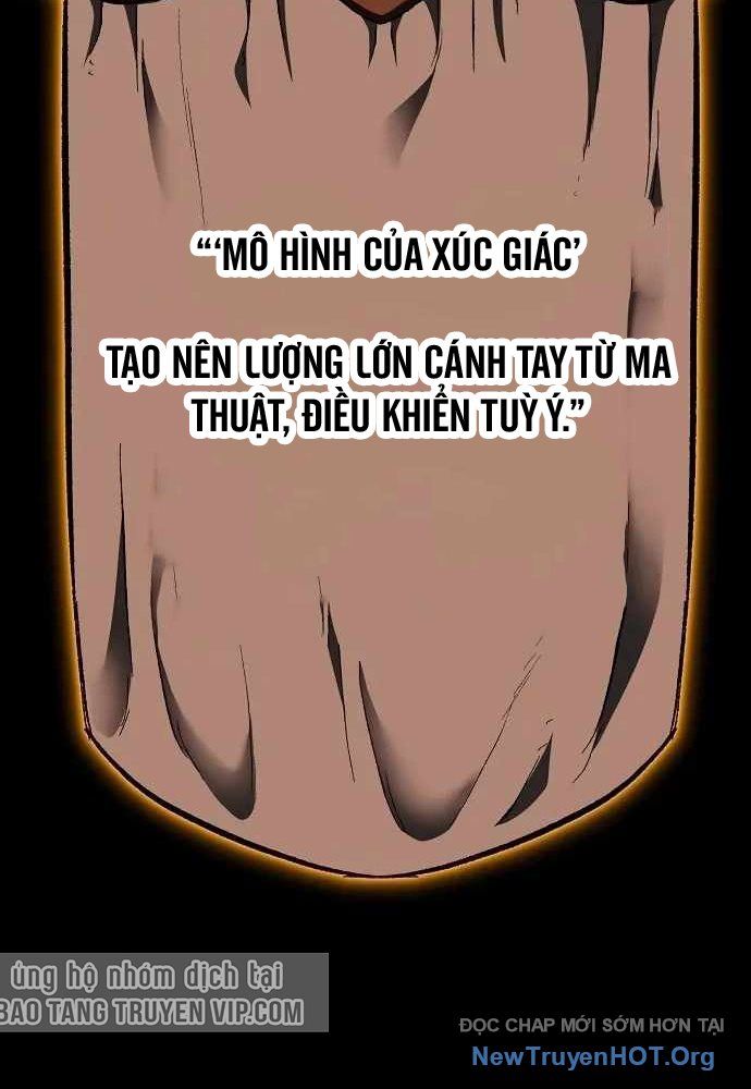 Dấu Ấn Tu La Chap 6 - Next Chap 7