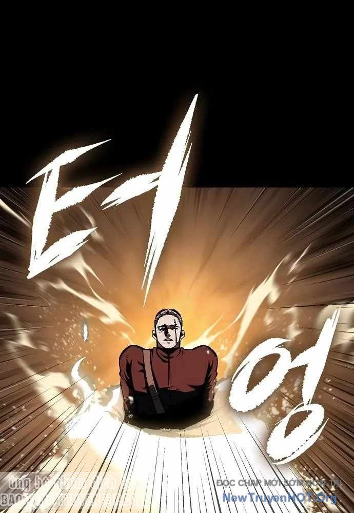 Dấu Ấn Tu La Chap 6 - Next Chap 7