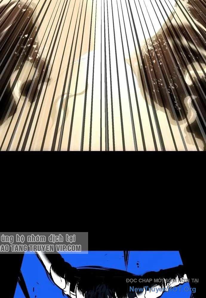 Dấu Ấn Tu La Chap 6 - Next Chap 7