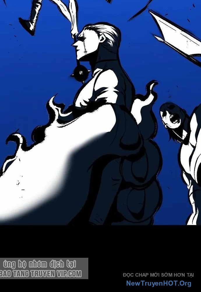 Dấu Ấn Tu La Chap 6 - Next Chap 7