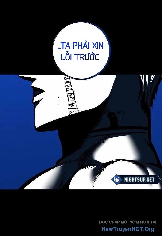 Dấu Ấn Tu La Chap 6 - Next Chap 7