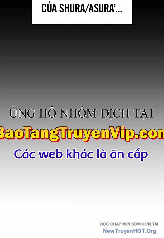 Dấu Ấn Tu La Chap 6 - Next Chap 7