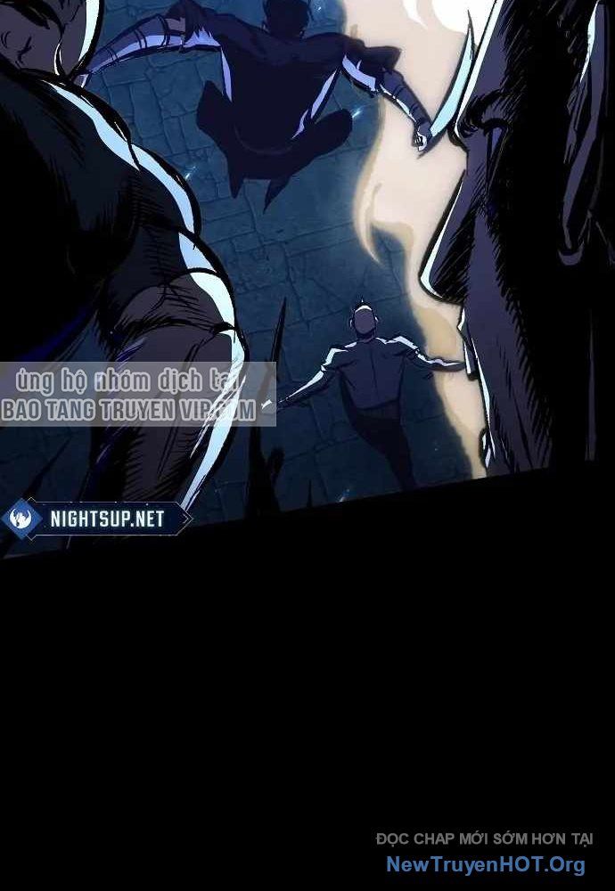 Dấu Ấn Tu La Chap 6 - Next Chap 7