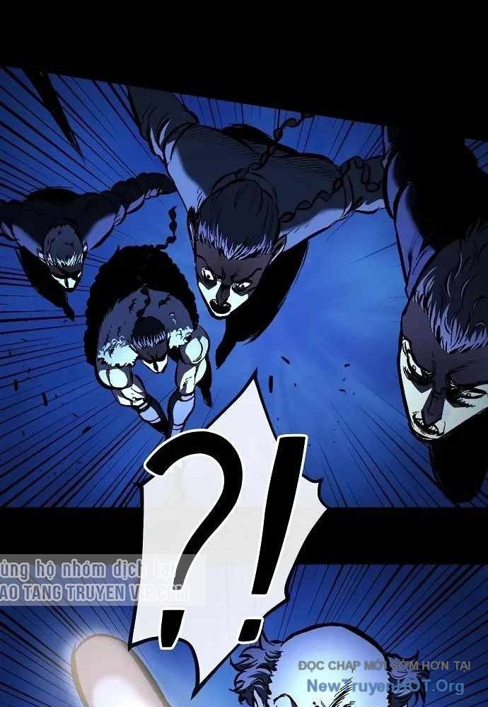 Dấu Ấn Tu La Chap 6 - Next Chap 7