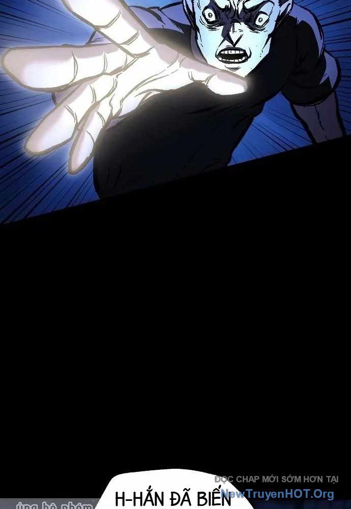 Dấu Ấn Tu La Chap 6 - Next Chap 7