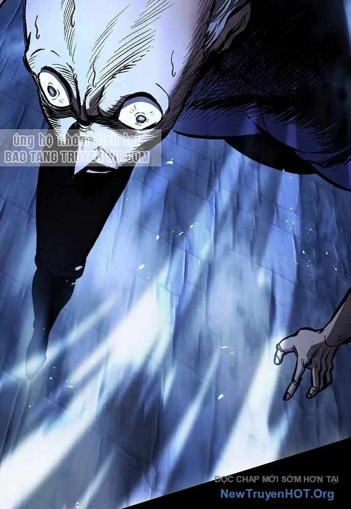 Dấu Ấn Tu La Chap 6 - Next Chap 7