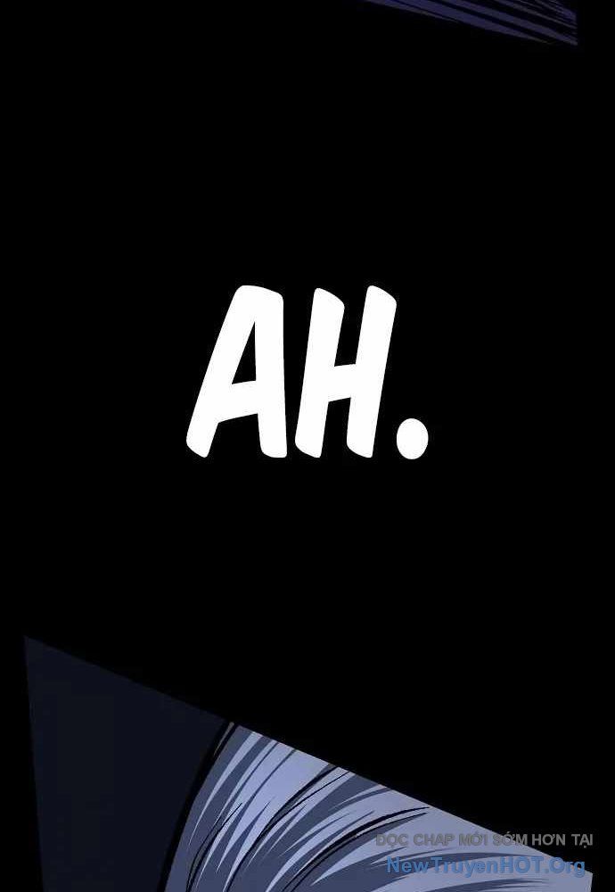 Dấu Ấn Tu La Chap 6 - Next Chap 7