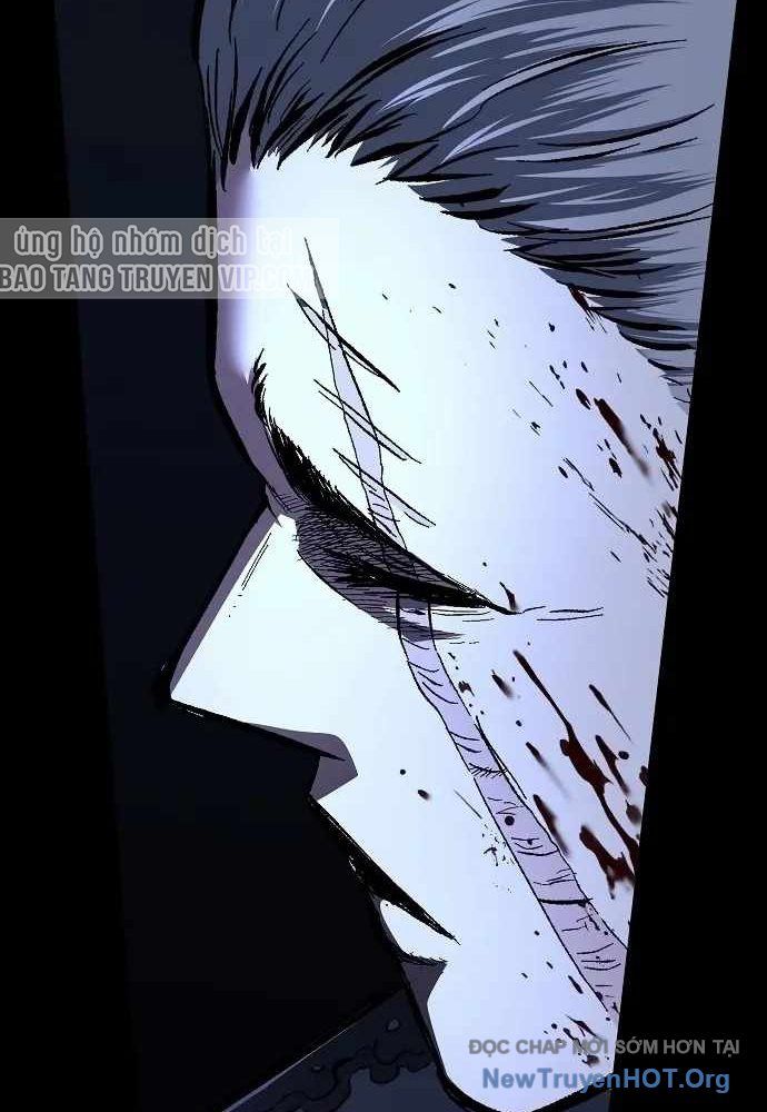 Dấu Ấn Tu La Chap 6 - Next Chap 7