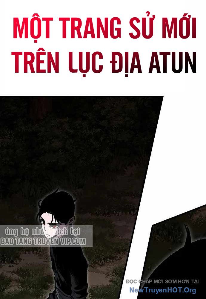 Dấu Ấn Tu La Chap 6 - Next Chap 7