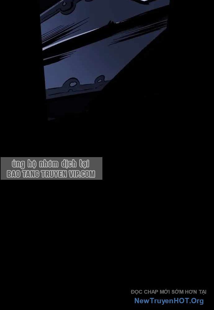 Dấu Ấn Tu La Chap 6 - Next Chap 7