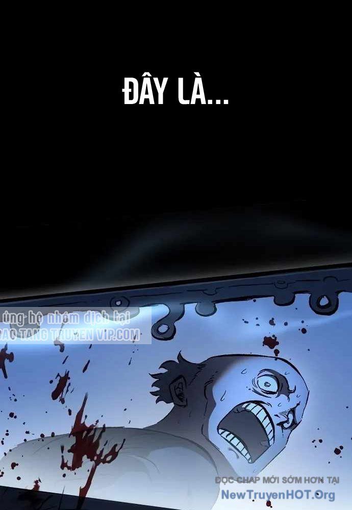 Dấu Ấn Tu La Chap 6 - Next Chap 7