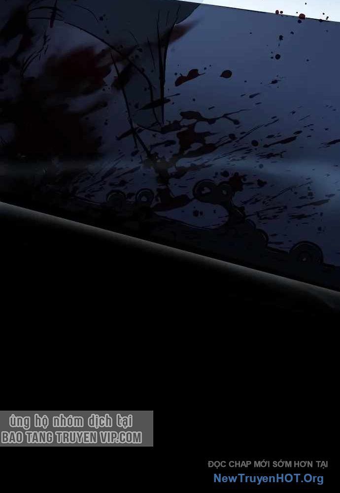 Dấu Ấn Tu La Chap 6 - Next Chap 7