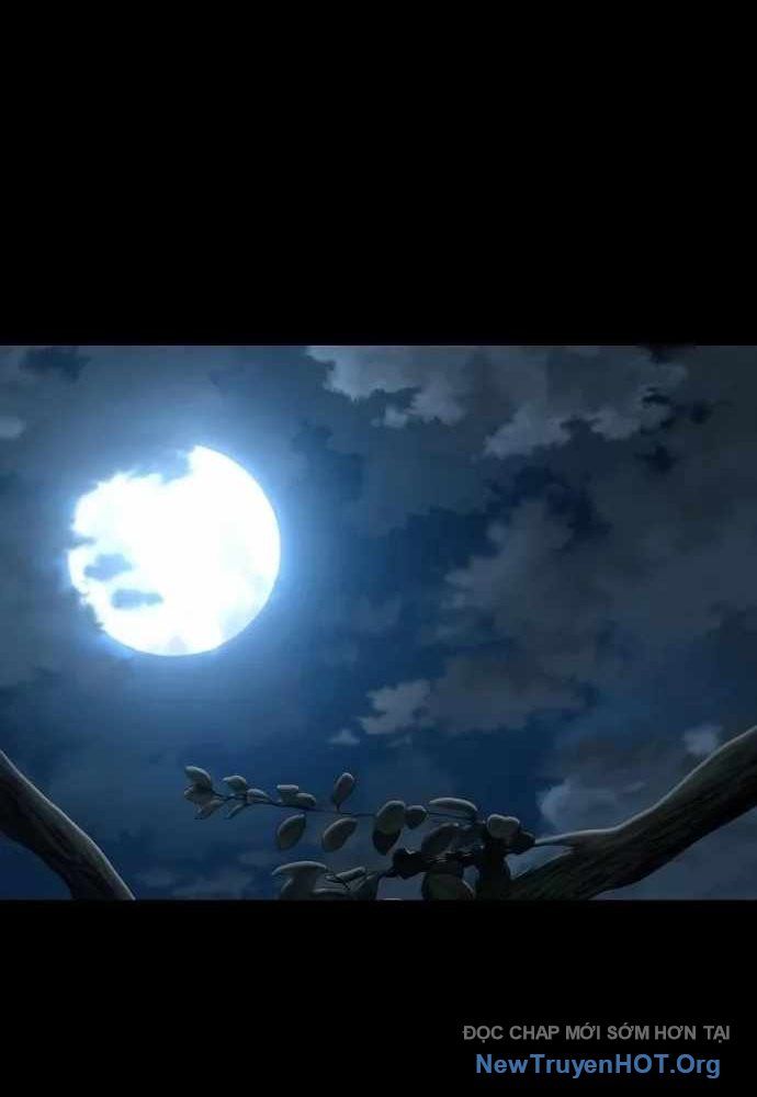 Dấu Ấn Tu La Chap 6 - Next Chap 7