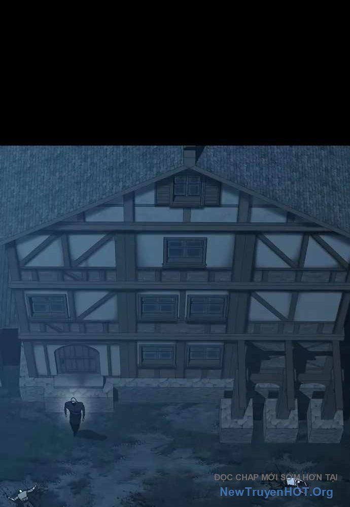 Dấu Ấn Tu La Chap 6 - Next Chap 7