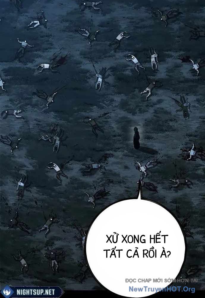 Dấu Ấn Tu La Chap 6 - Next Chap 7