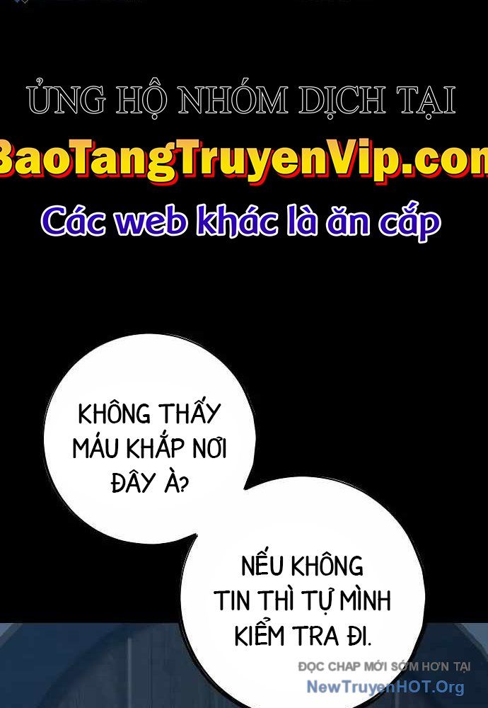 Dấu Ấn Tu La Chap 6 - Next Chap 7