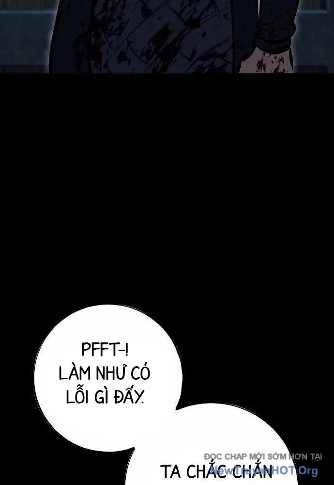 Dấu Ấn Tu La Chap 6 - Next Chap 7