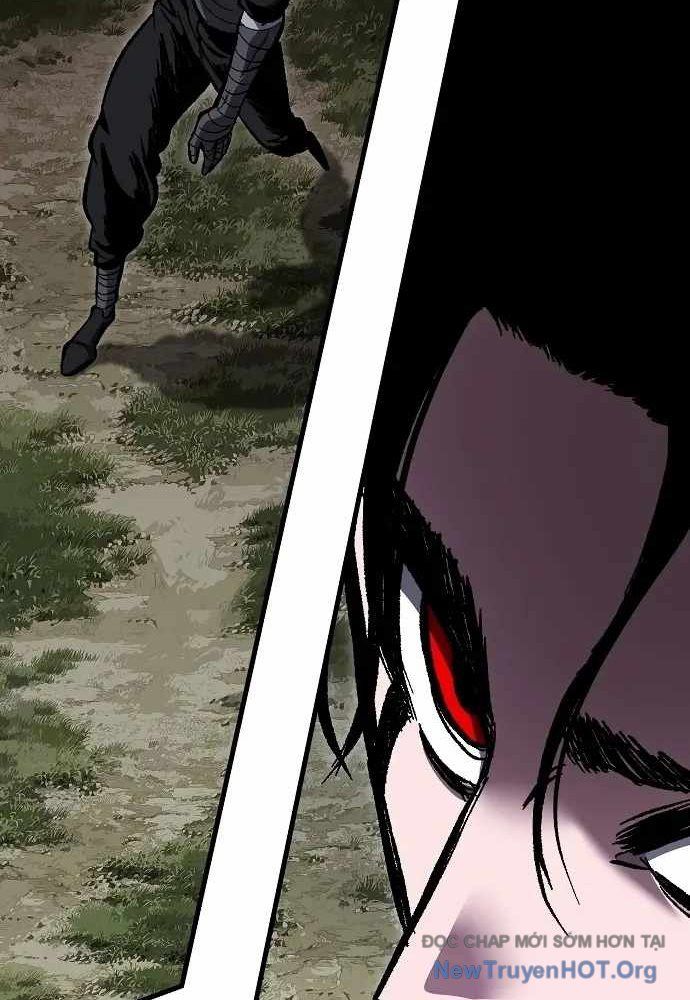 Dấu Ấn Tu La Chap 6 - Next Chap 7