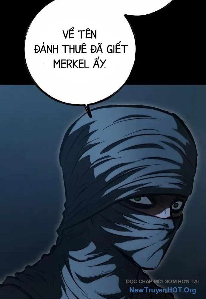 Dấu Ấn Tu La Chap 6 - Next Chap 7