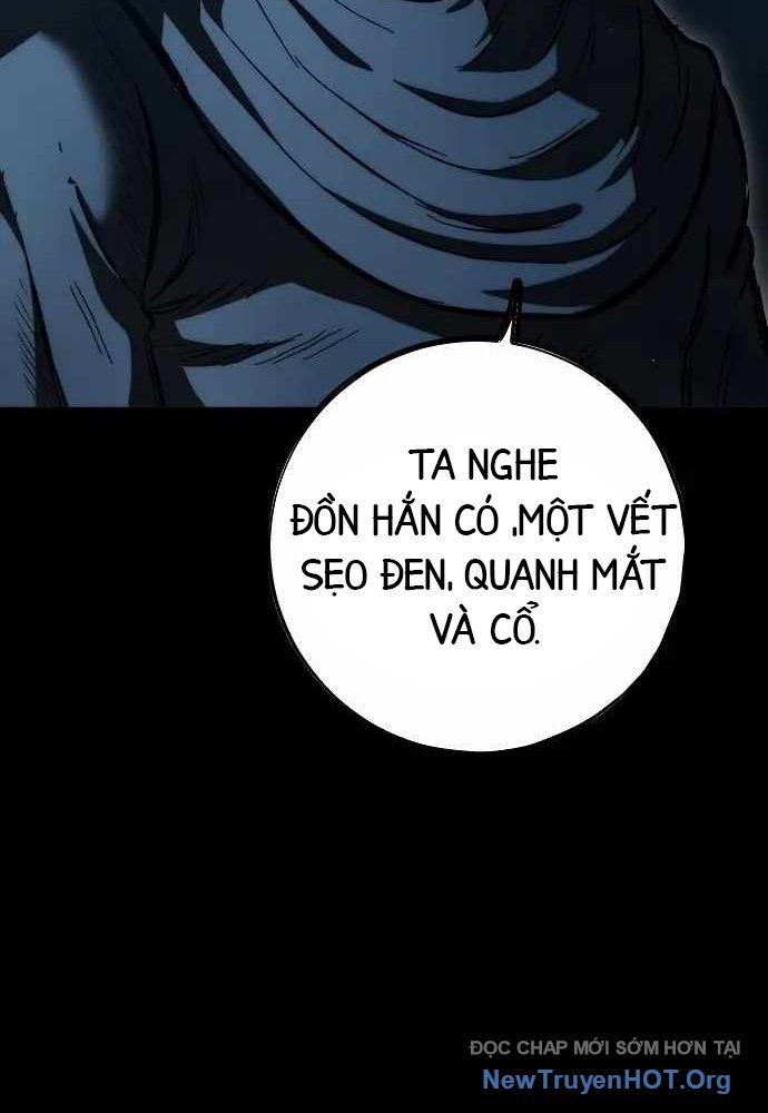 Dấu Ấn Tu La Chap 6 - Next Chap 7