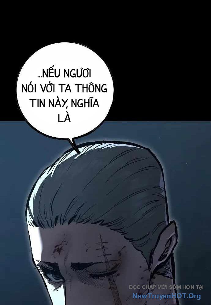 Dấu Ấn Tu La Chap 6 - Next Chap 7