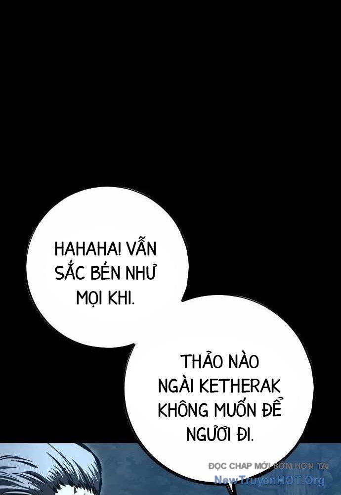 Dấu Ấn Tu La Chap 6 - Next Chap 7