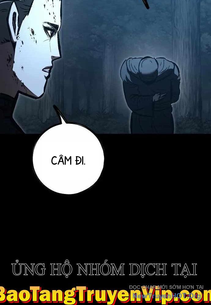 Dấu Ấn Tu La Chap 6 - Next Chap 7