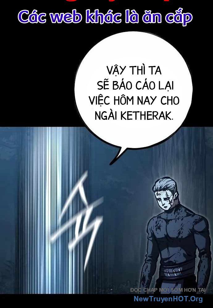 Dấu Ấn Tu La Chap 6 - Next Chap 7