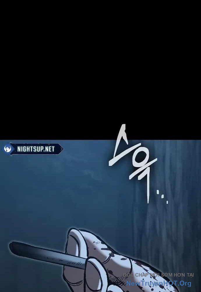 Dấu Ấn Tu La Chap 6 - Next Chap 7