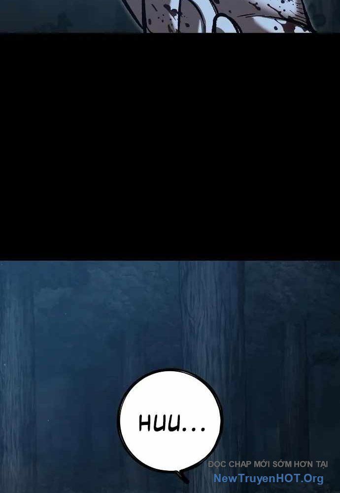 Dấu Ấn Tu La Chap 6 - Next Chap 7