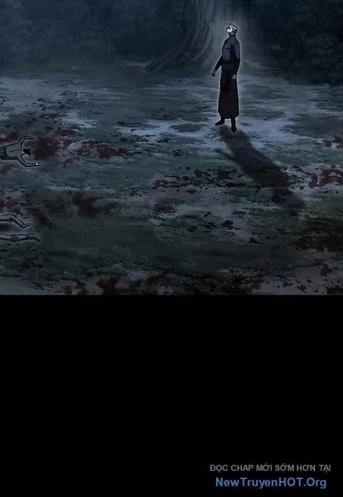 Dấu Ấn Tu La Chap 6 - Next Chap 7