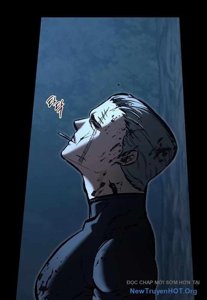 Dấu Ấn Tu La Chap 6 - Next Chap 7