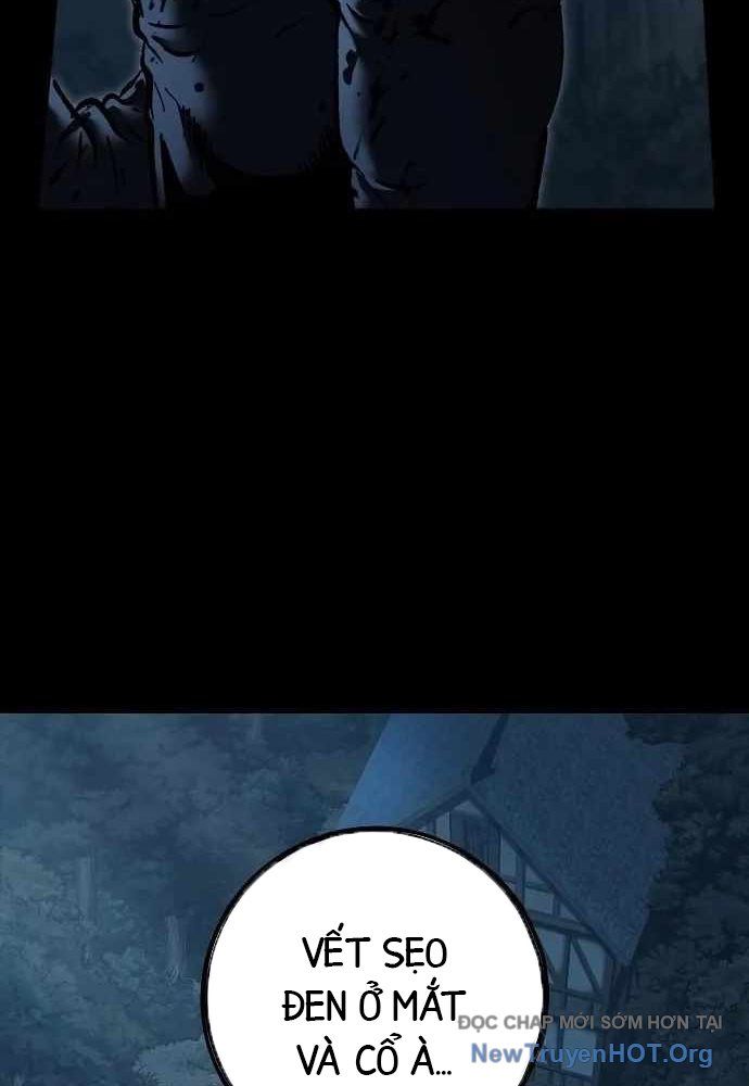 Dấu Ấn Tu La Chap 6 - Next Chap 7