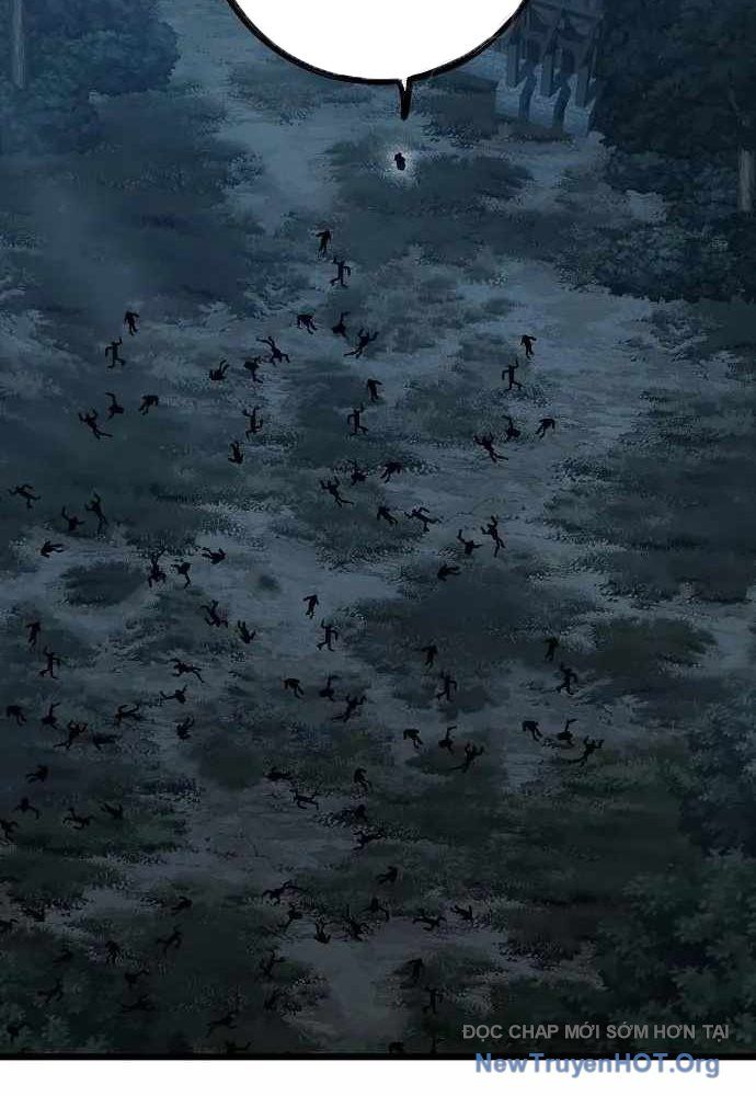 Dấu Ấn Tu La Chap 6 - Next Chap 7