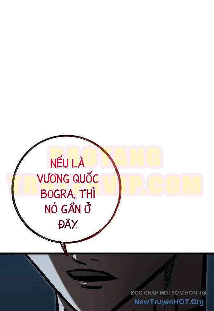 Dấu Ấn Tu La Chap 6 - Next Chap 7