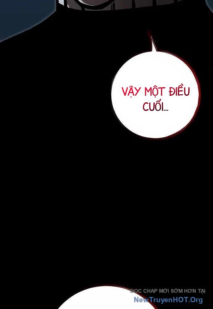 Dấu Ấn Tu La Chap 6 - Next Chap 7