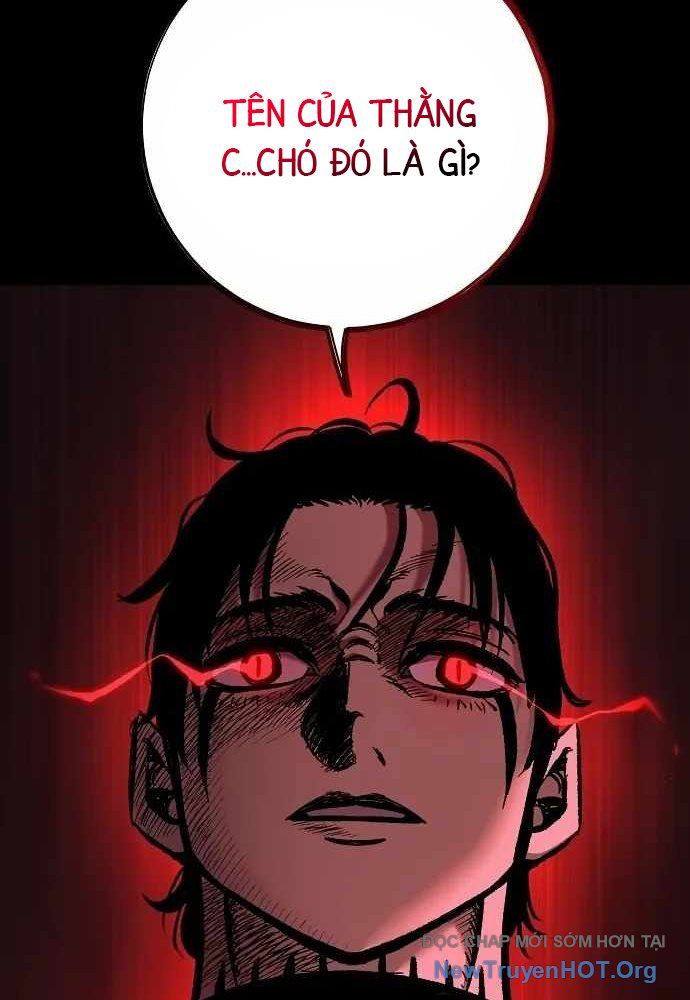 Dấu Ấn Tu La Chap 6 - Next Chap 7