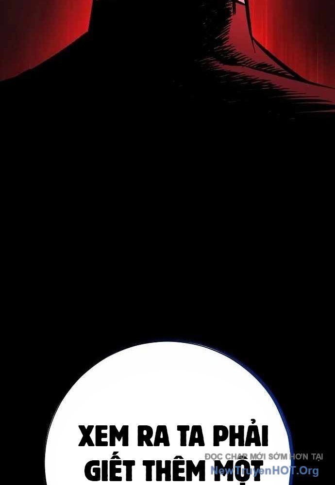 Dấu Ấn Tu La Chap 6 - Next Chap 7