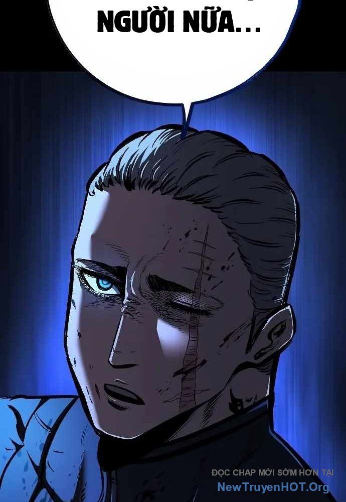 Dấu Ấn Tu La Chap 6 - Next Chap 7