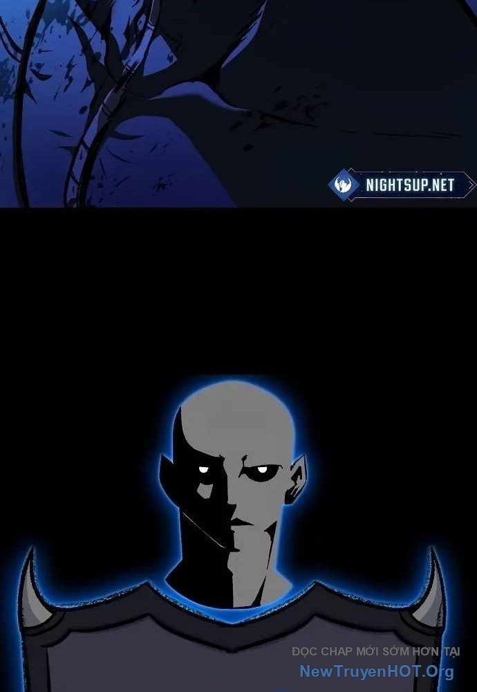 Dấu Ấn Tu La Chap 6 - Next Chap 7