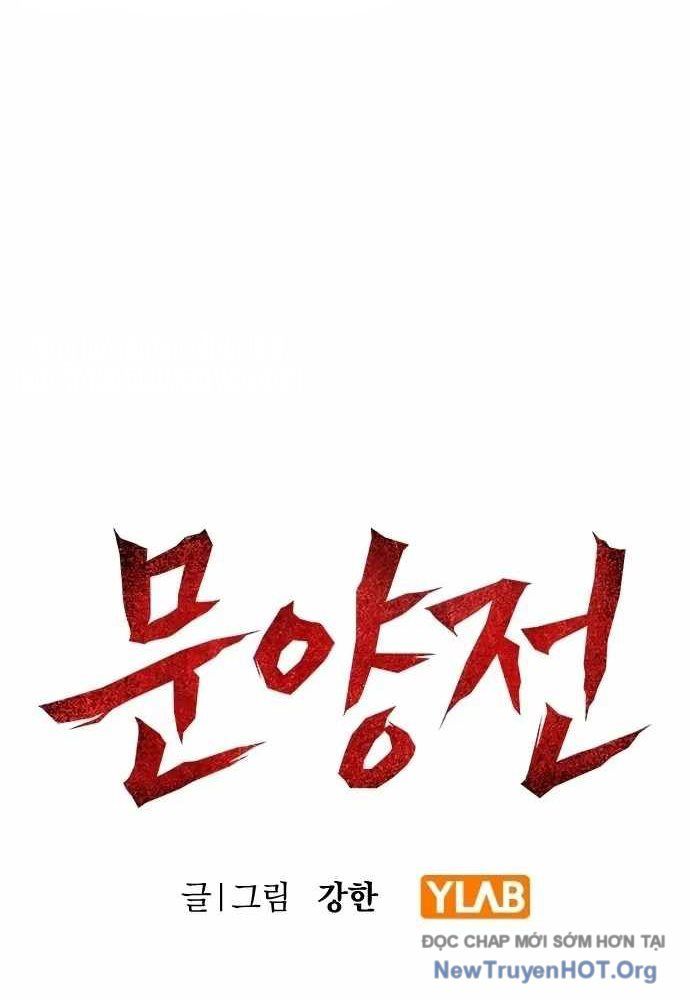 Dấu Ấn Tu La Chap 6 - Next Chap 7