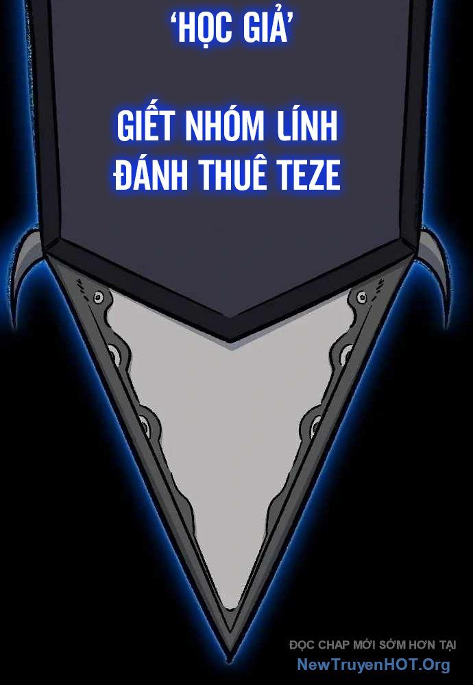 Dấu Ấn Tu La Chap 6 - Next Chap 7