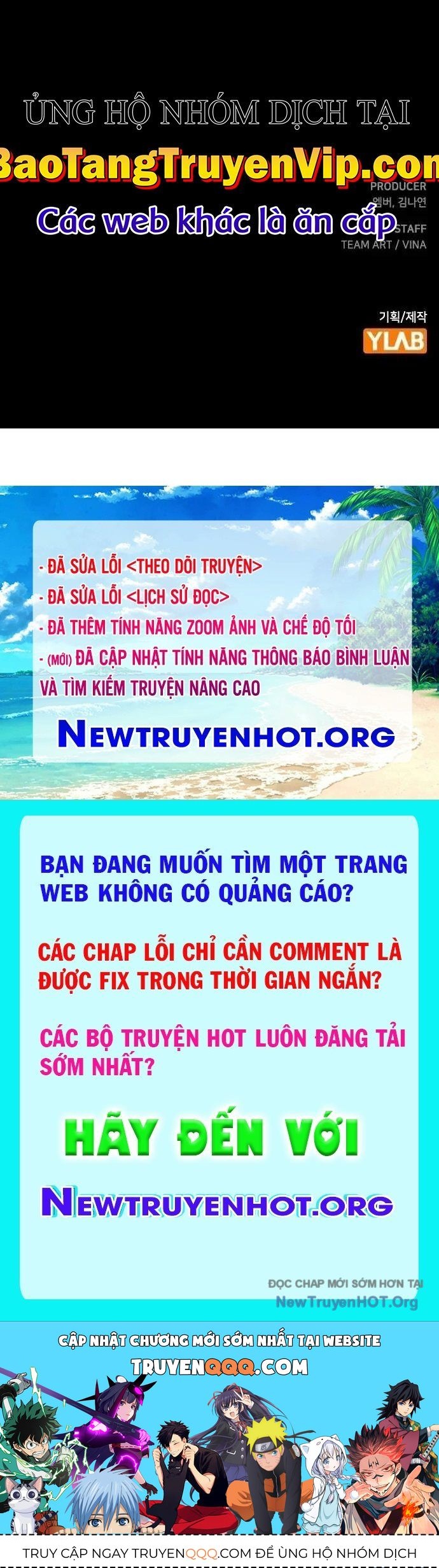 Dấu Ấn Tu La Chap 6 - Next Chap 7