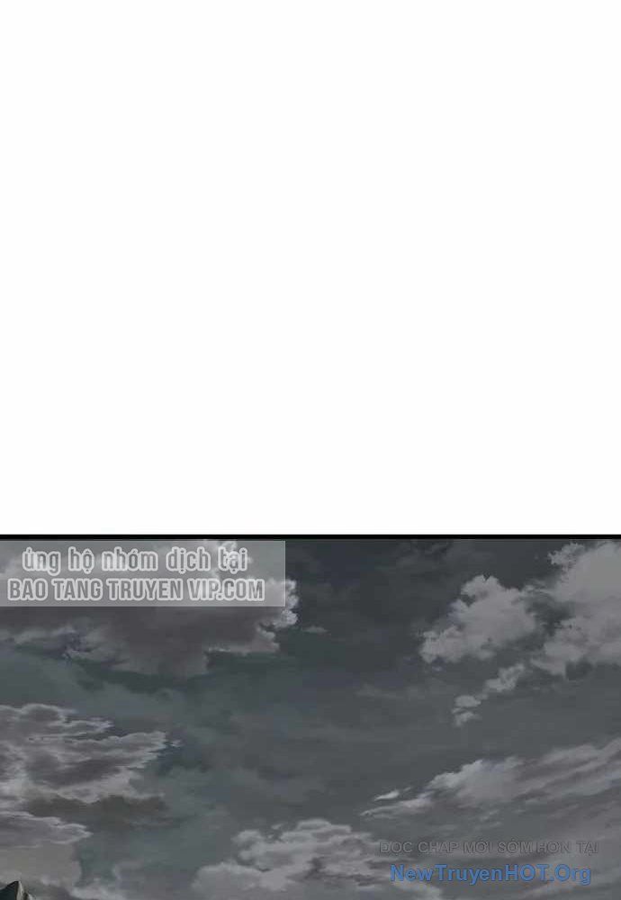 Dấu Ấn Tu La Chap 6 - Next Chap 7