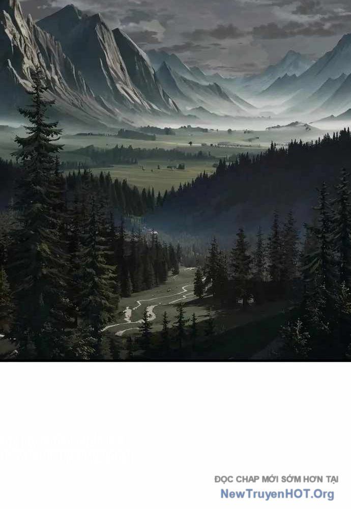 Dấu Ấn Tu La Chap 6 - Next Chap 7