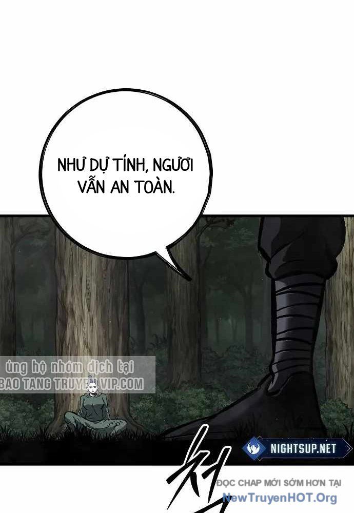 Dấu Ấn Tu La Chap 6 - Next Chap 7